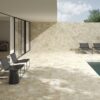 CORAL BABARO ANTI SLIP 30X60CM