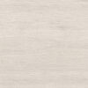 NORDIC SAND 23X120CM -ANULADO-