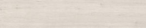 NORDIC SAND 23X120CM -ANULADO-