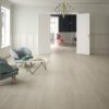 NORDIC SAND 23X120CM -ANULADO-