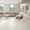 TRAVERTINE SILVER SATIN 60X120CM