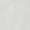 ARAN LIGHT GREY 25X75CM