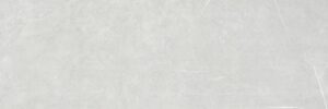 ARAN LIGHT GREY 25X75CM