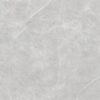 ARAN LIGHT GREY PULIDO 60X60CM -ANULADO-