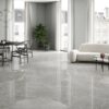 ARAN LIGHT GREY PULIDO 60X60CM -ANULADO-