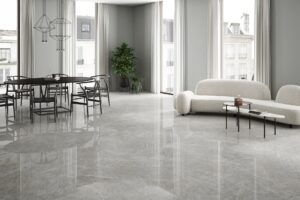 ARAN LIGHT GREY PULIDO 60X60CM -ANULADO-