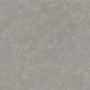 PORTLAND GREY MATT RECT 30X90CM
