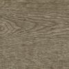 AUTHENTIC TOASTED 23X120CM