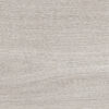 LEGNO GRIGIO 22.5X90CM -ANULADO-