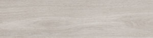 LEGNO GRIGIO 22.5X90CM -ANULADO-