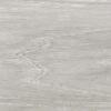 LEGNO GRIGIO 20X120CM