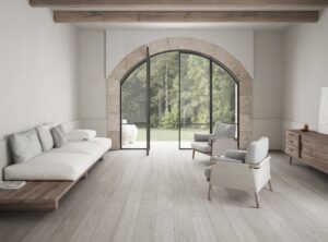 LEGNO GRIGIO 22.5X90CM -ANULADO-