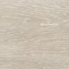 LEGNO CORDA 20X120CM