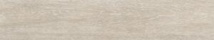 LEGNO CORDA 20X120CM