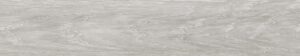 LEGNO GRIGIO 20X120CM