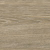 LEGNO NATURAL 20X120CM