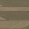 LISTELLI NATURAL 30X90CM