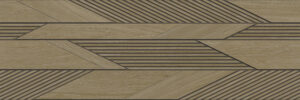 LISTELLI NATURAL 30X90CM