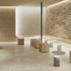 LISTELLI NATURAL 30X90CM