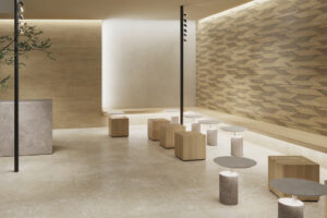 LISTELLI NATURAL 30X90CM