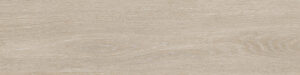 LEGNO CORDA ANTISLIP 22.5X90CM