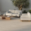 LEGNO CORDA ANTISLIP 22.5X90CM