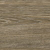 LEGNO NATURAL ANTISLIP 20X120CM