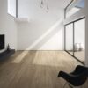LEGNO NATURAL ANTISLIP 20X120CM