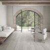 LEGNO GRIGIO 20X120CM