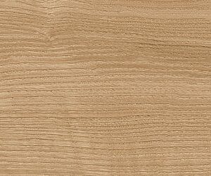 CHESTWOOD OAK 22.5X90CM