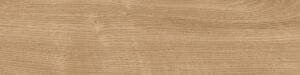 CHESTWOOD OAK 22.5X90CM