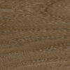 CHESTWOOD CHERRY 22.5X90CM -ANULADO-