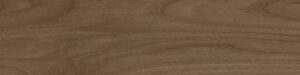 CHESTWOOD CHERRY 22.5X90CM -ANULADO-