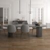 CHESTWOOD CHERRY 22.5X90CM -ANULADO-