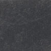SLATE ANTRACITE 60X120CM