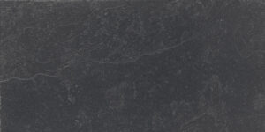 SLATE ANTRACITE 60X120CM