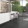 SLATE ANTRACITE 60X120CM