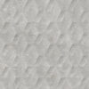 PORTLAND RHOMB GREY MATT RECT 30X90CM