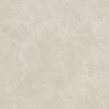 HAUTEVILLE CREAM MAT 60X120CM