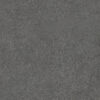 CODE BLACK 60X120CM