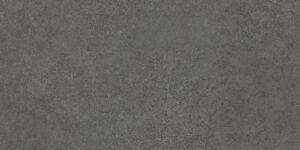 CODE BLACK 60X120CM