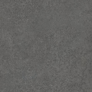 CODE BLACK 60X120CM