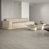 WOODCODE GREY MATE RECT 20X120CM