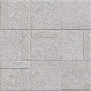 BLEND GREY MATE 25x75CM