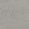 WOODCODE GREY MATE RECT 20X120CM