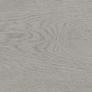 WOODCODE GREY MATE RECT 20X120CM
