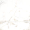 CALACATTA GOLD PULIDO 60X120CM