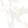 CALACATTA GOLD GLOSS 60X60CM