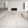 CALACATTA GOLD PULIDO 60X120CM