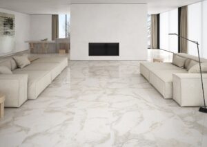 CALACATTA GOLD PULIDO 60X120CM